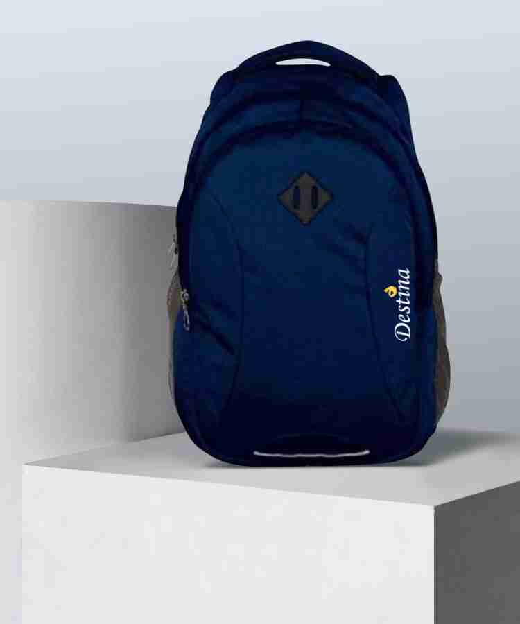 Large lightweight backpack online