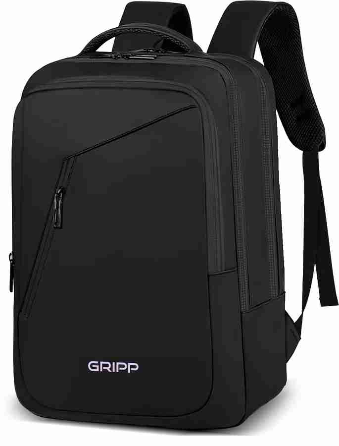 Anti theft bag flipkart on sale