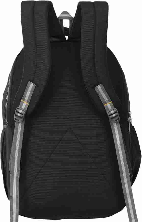 Fizz sch bag 32.5 l backpack best sale