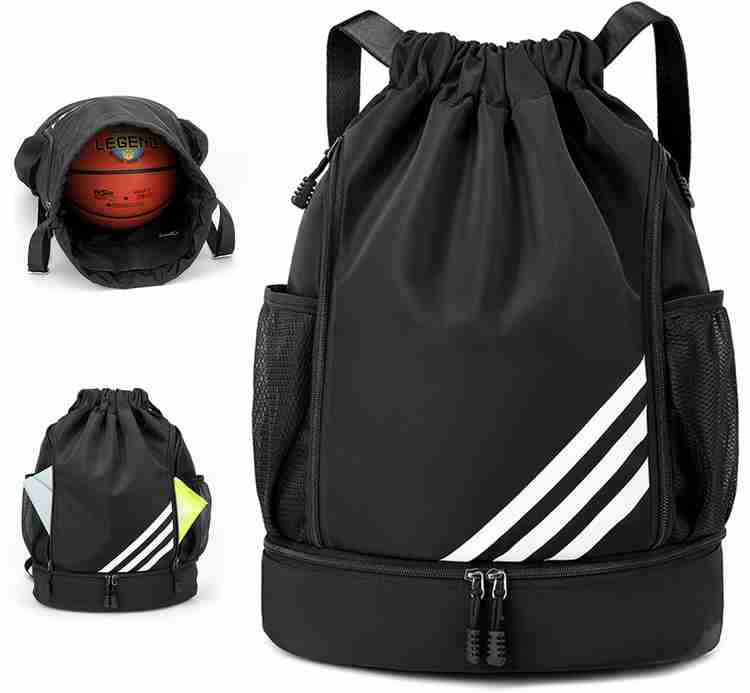 Drawstring new arrivals bag flipkart
