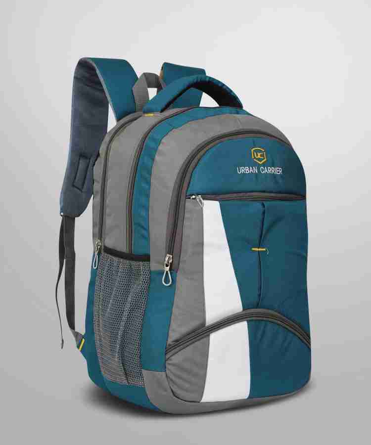 Bags offers in flipkart sales