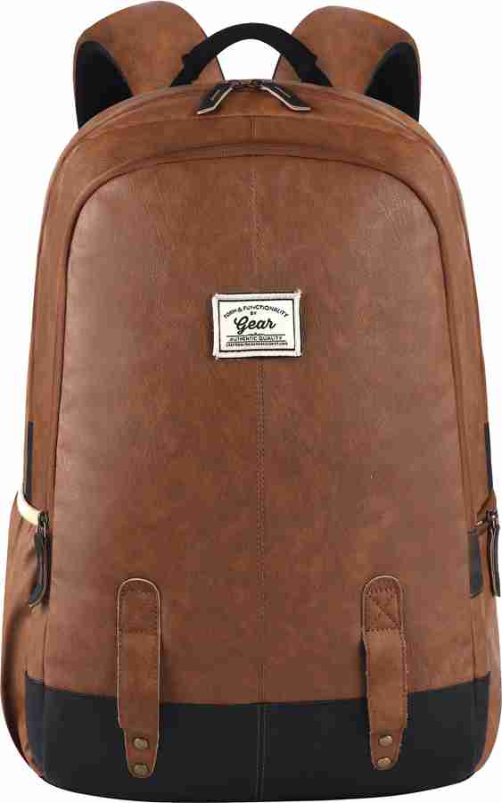 Original backpack cheap