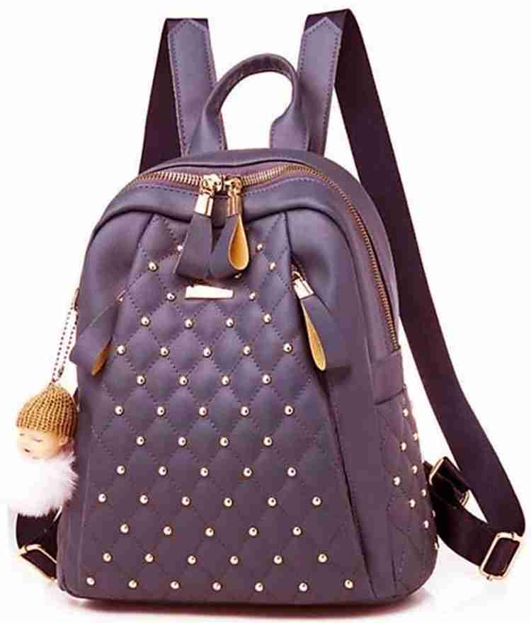 Fancy bag clearance