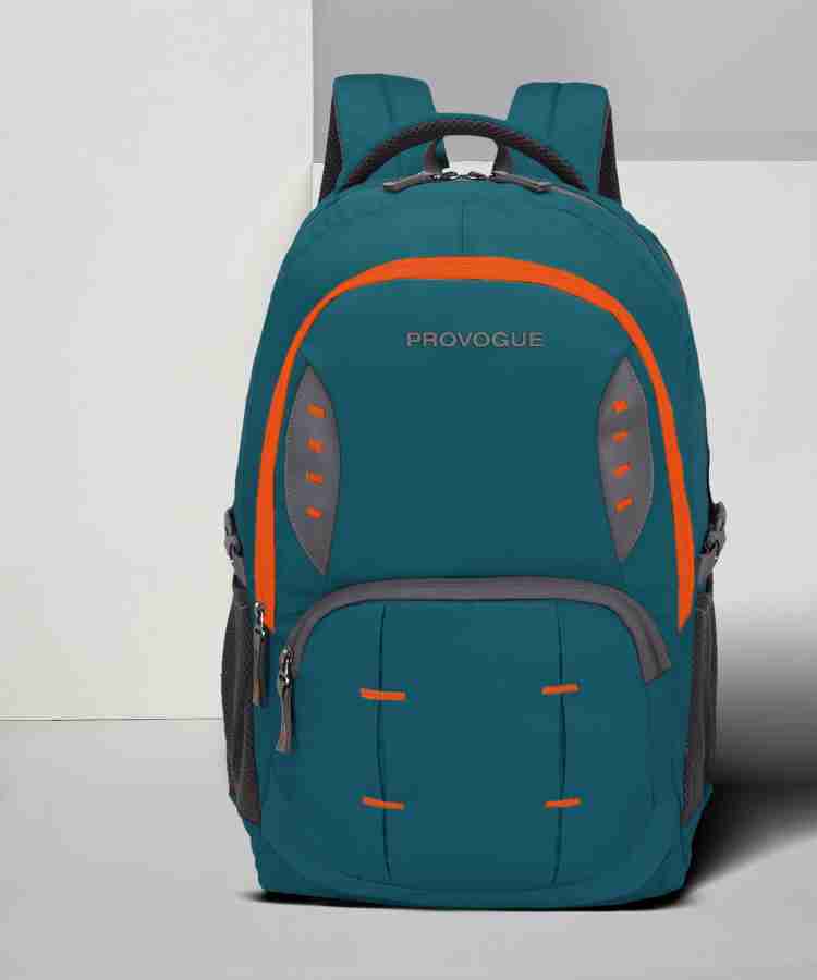 Provogue bags flipkart online