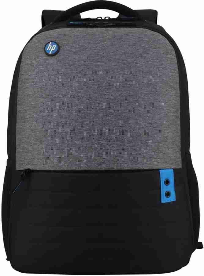 Hp backpack sales 5dd44pa