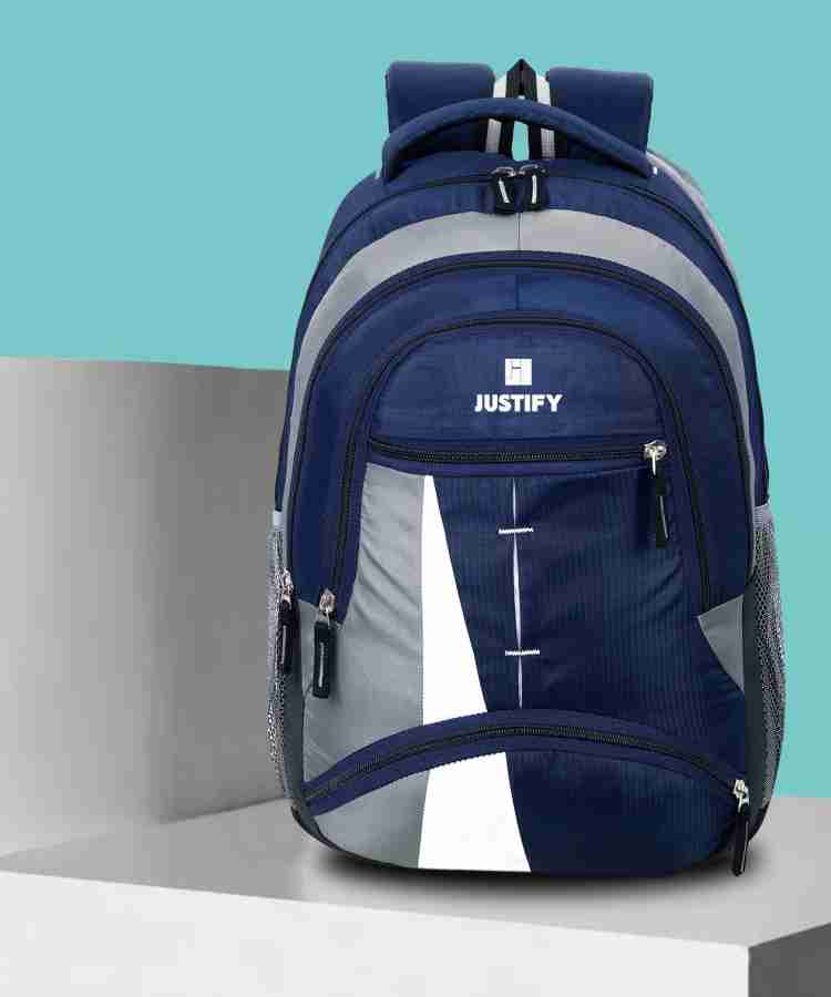 College bags for boys in outlet flipkart