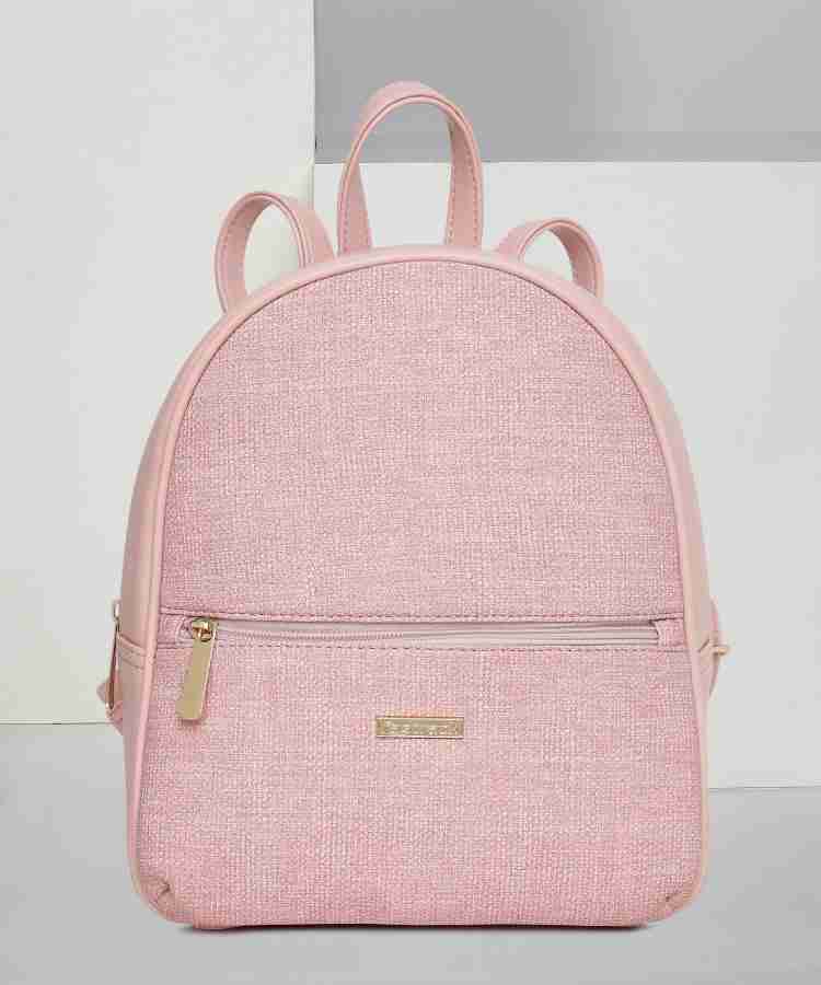 Mini on sale backpack flipkart