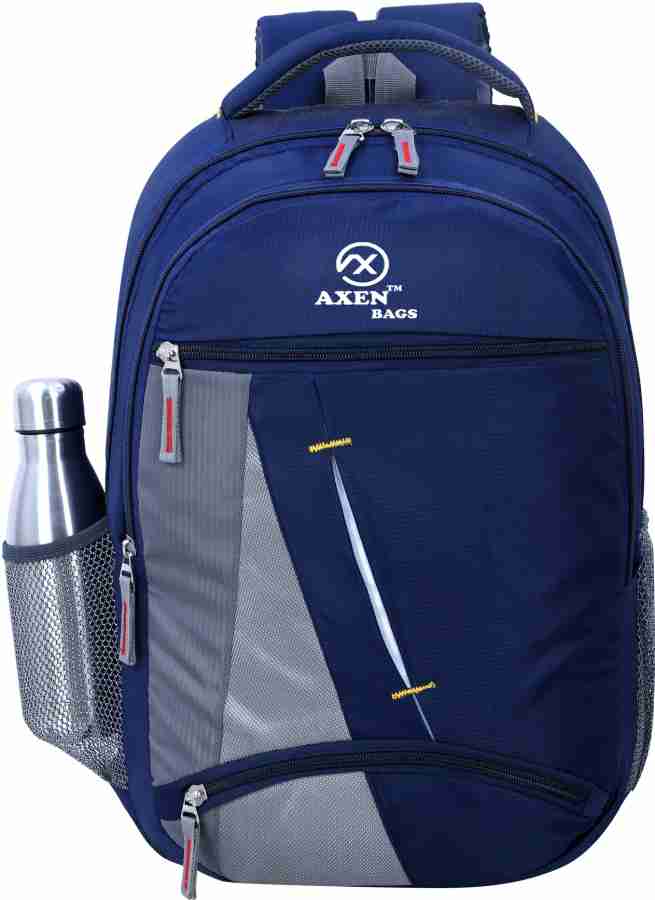 Waterproof laptop cheap bags flipkart