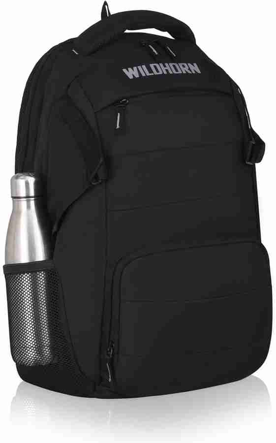 Mens new arrivals 30l backpack