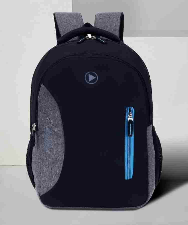 Flipkart dell hotsell laptop bags