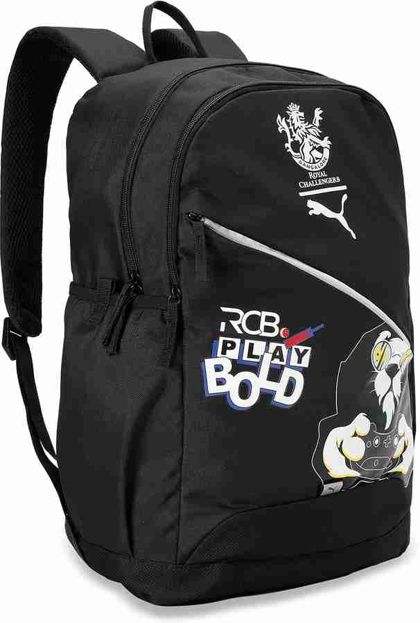 Puma bags deals in bangalore