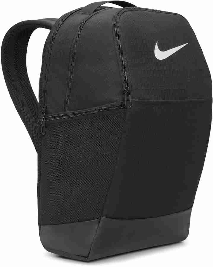 Nike backpacks india clearance