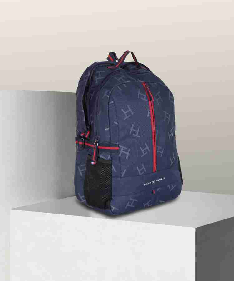 Flipkart tommy hilfiger deals bags