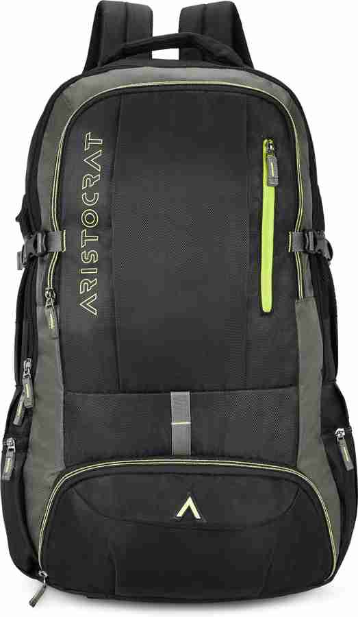 Aristocrat 45l backpack hot sale