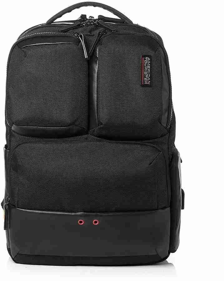 American tourister zork 02 cheap