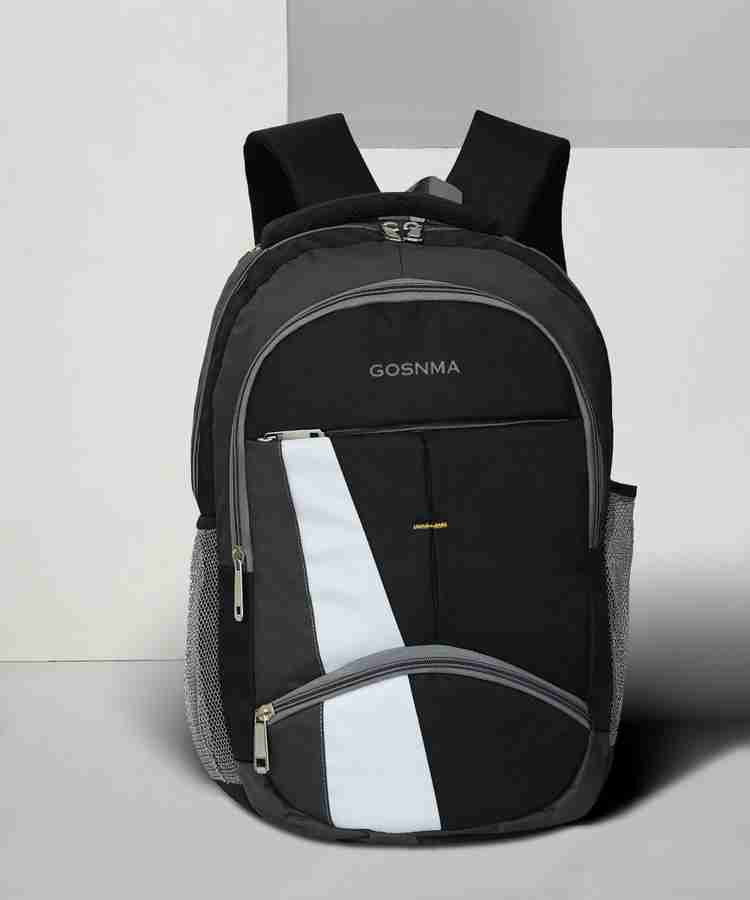 Flipkart online shopping college bags with prices new arrivals