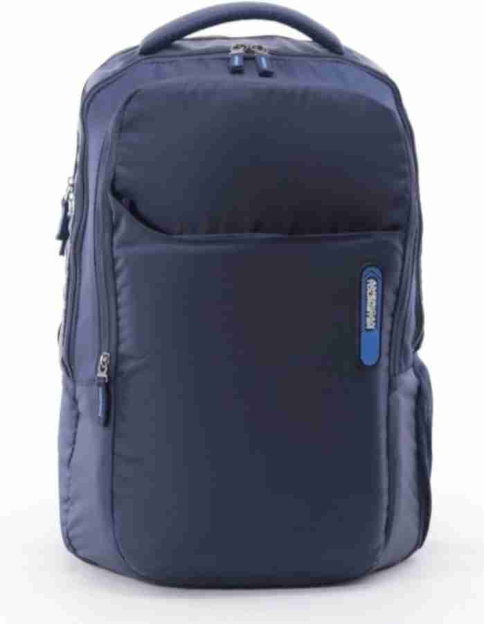 American tourister laptop bags flipkart outlet