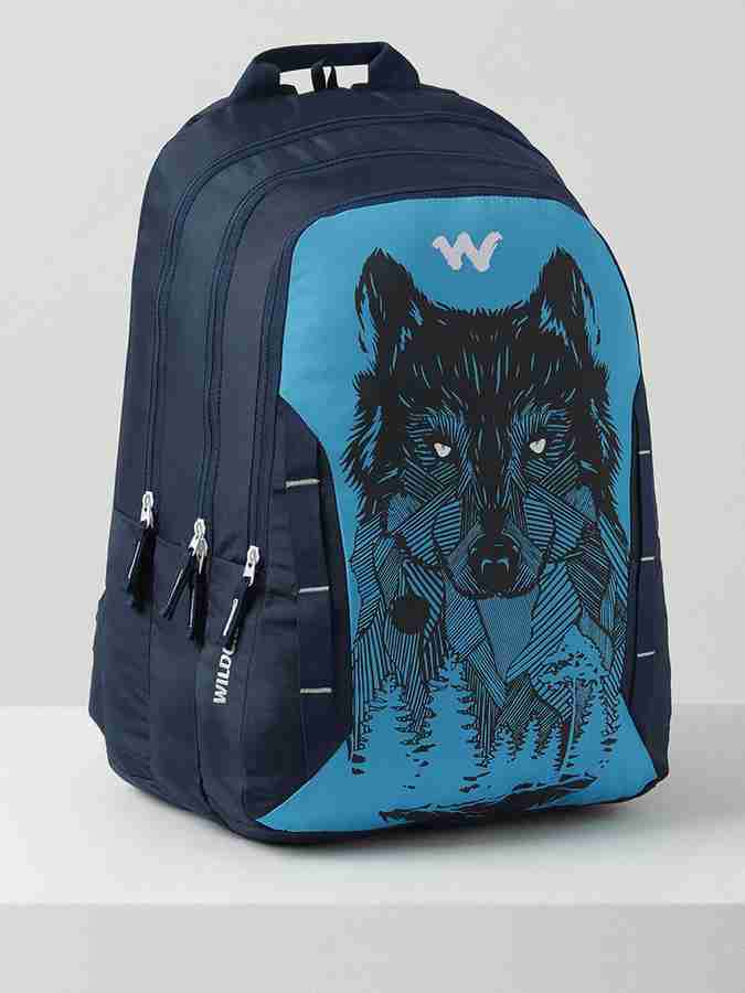 Wildcraft daredevil new arrivals