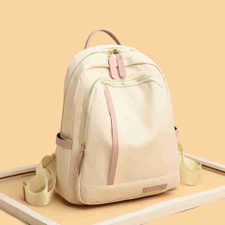 Flipkart ladies back bag online