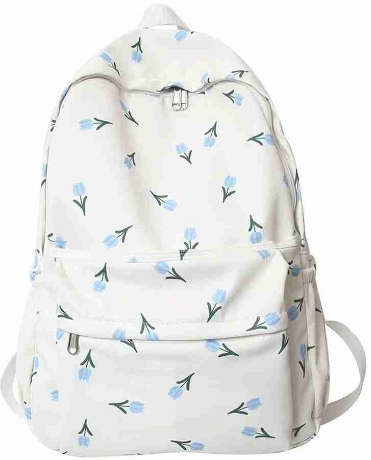 Cute backpack designs top