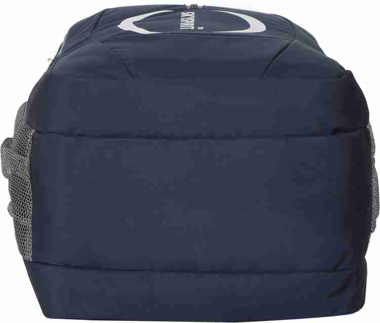 Nike outlet backpack waterproof