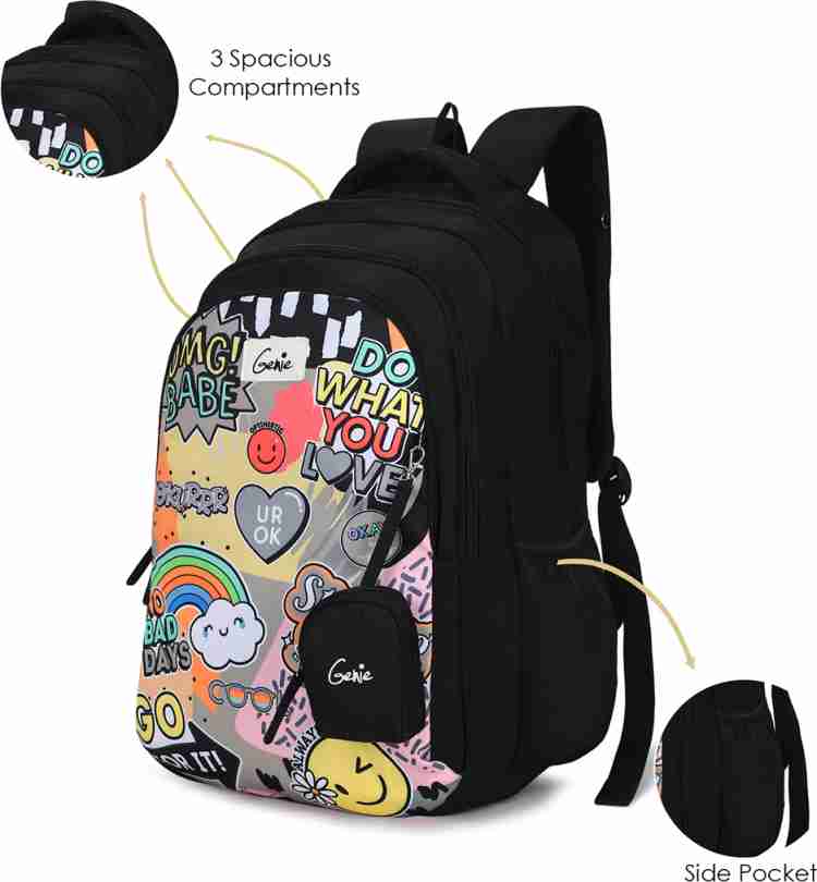 Oxa backpack cheap