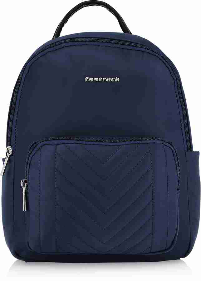 Fastrack beg on sale