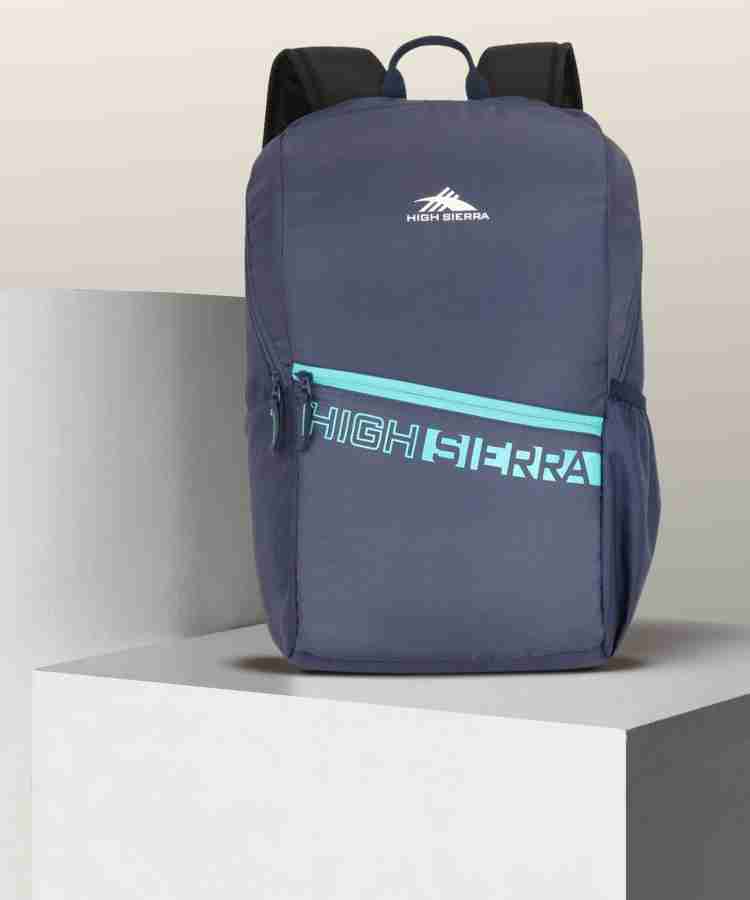 High sierra 2024 bag price