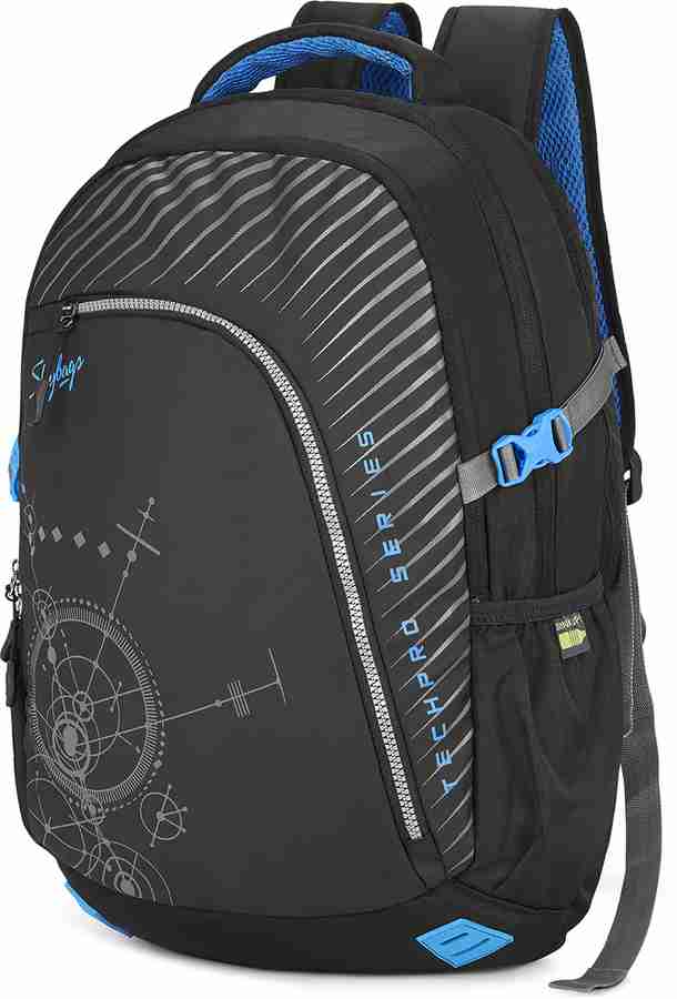 Skybags aztek pro 01 outlet