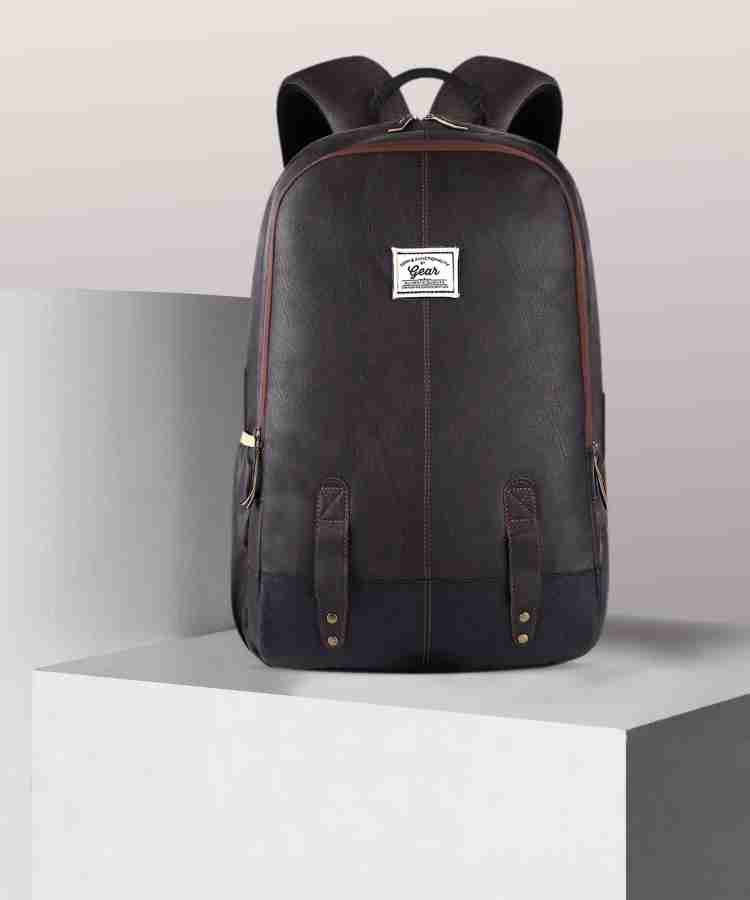 Gear bag flipkart online