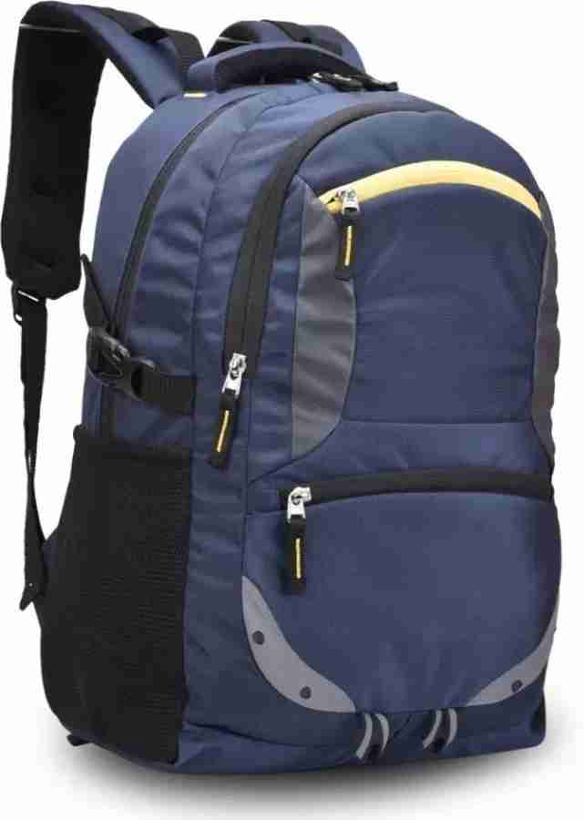 Laptop bags for men flipkart discount