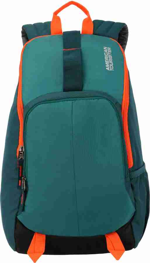 Snapdeal 2025 american tourister