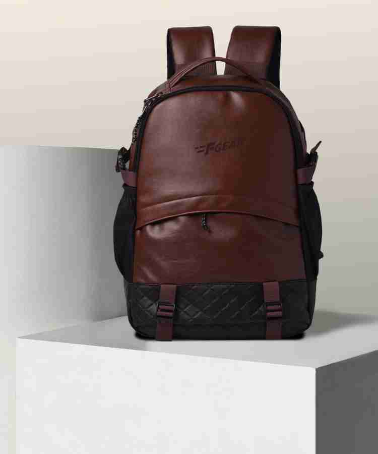 Gear bag flipkart best sale