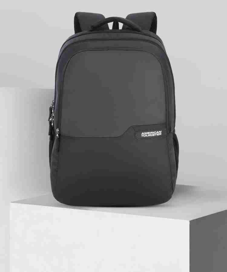 Flipkart college bags american 2025 tourister