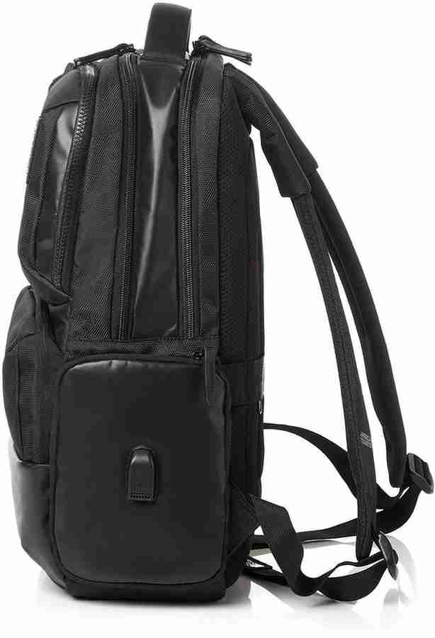 American tourister zork 02 cheap