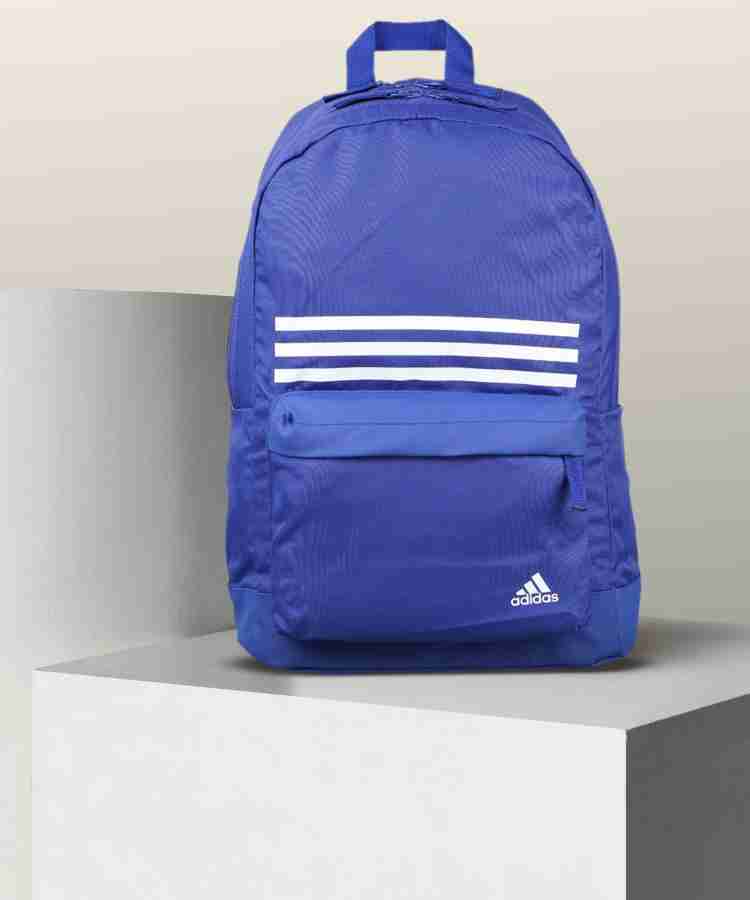 Adidas clas bp 3s best sale