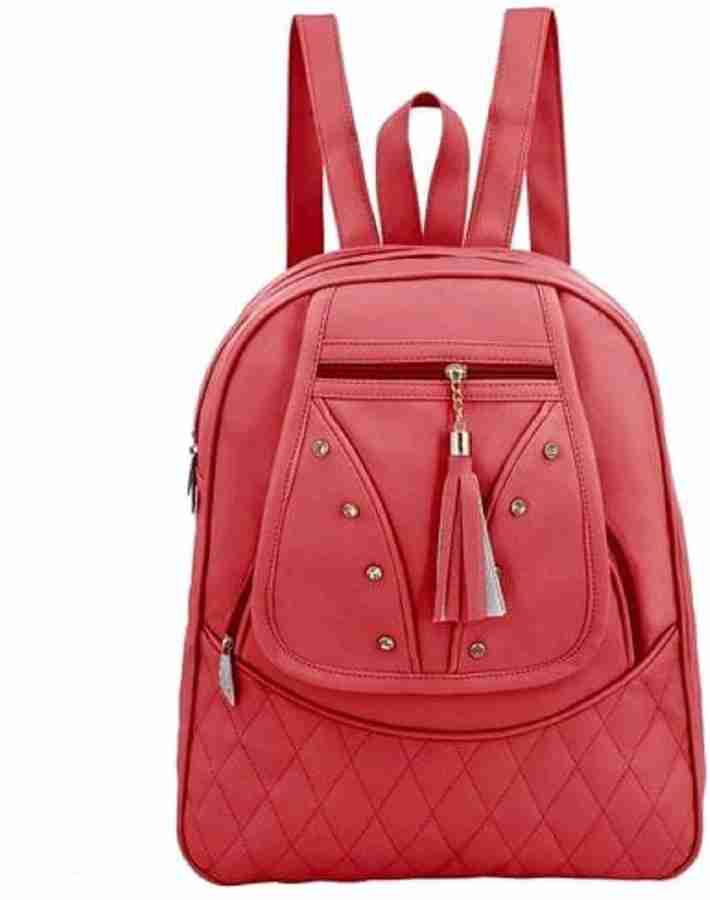Girls sales bag flipkart