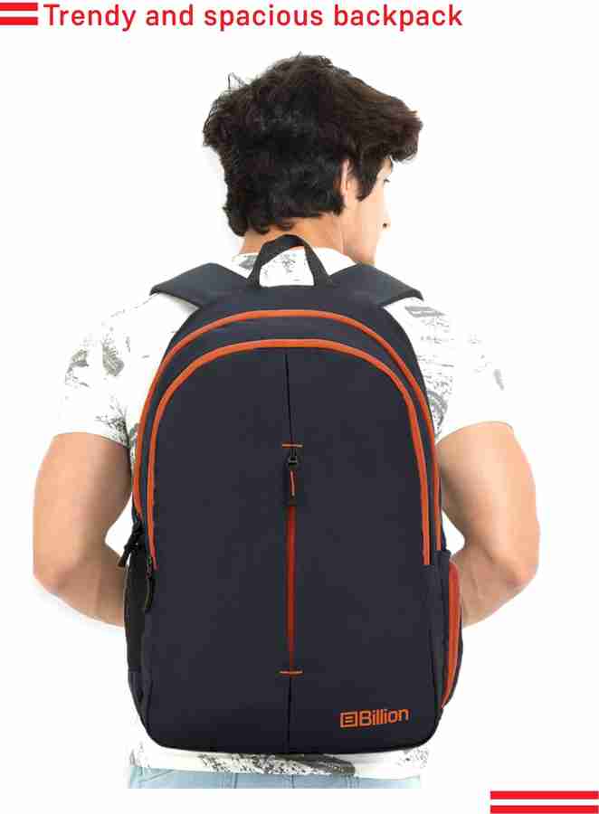 Flipkart billion bag shop