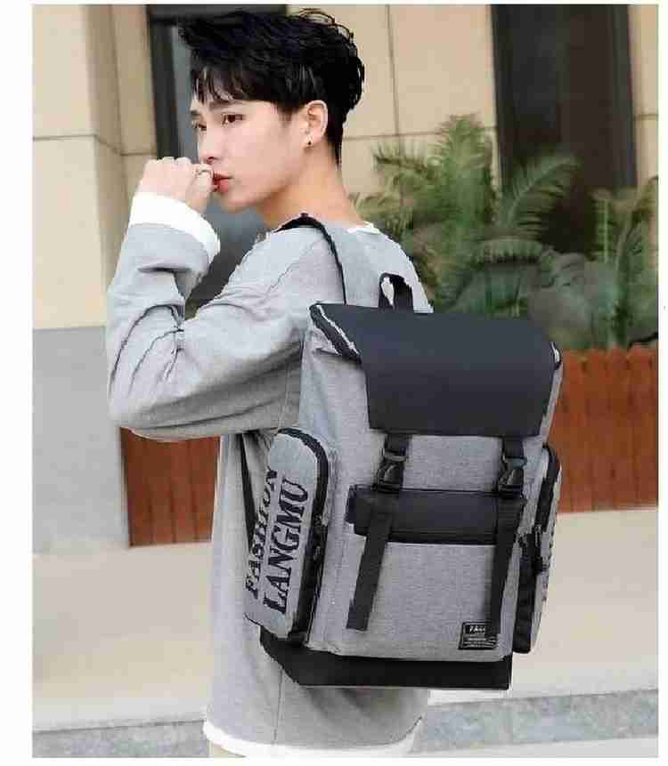 Laptop fashion bag hotsell