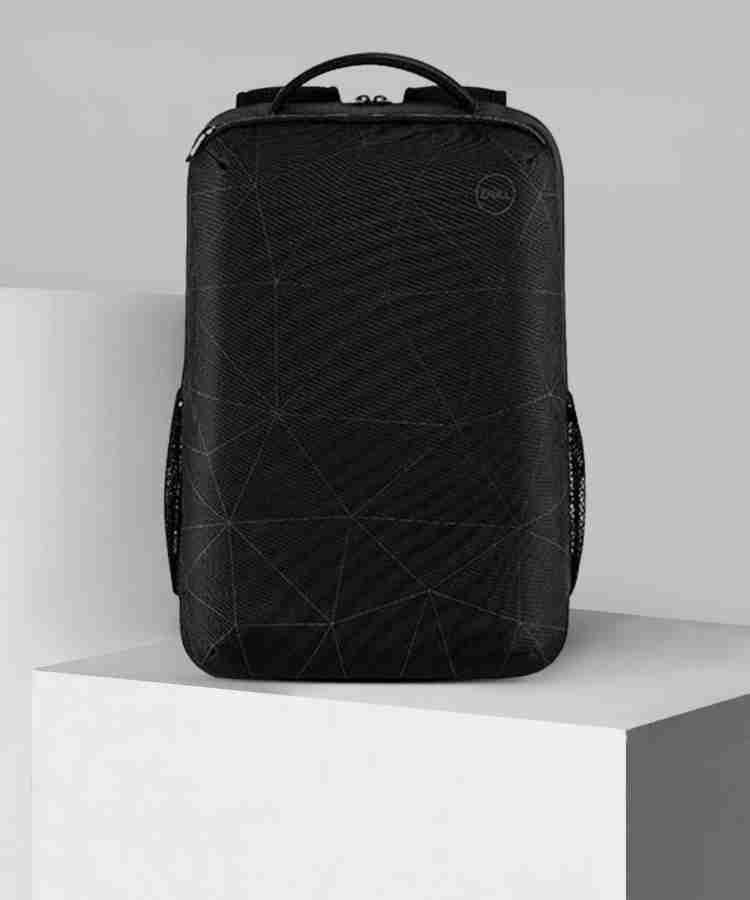 Original dell cheap essential backpack 2.0