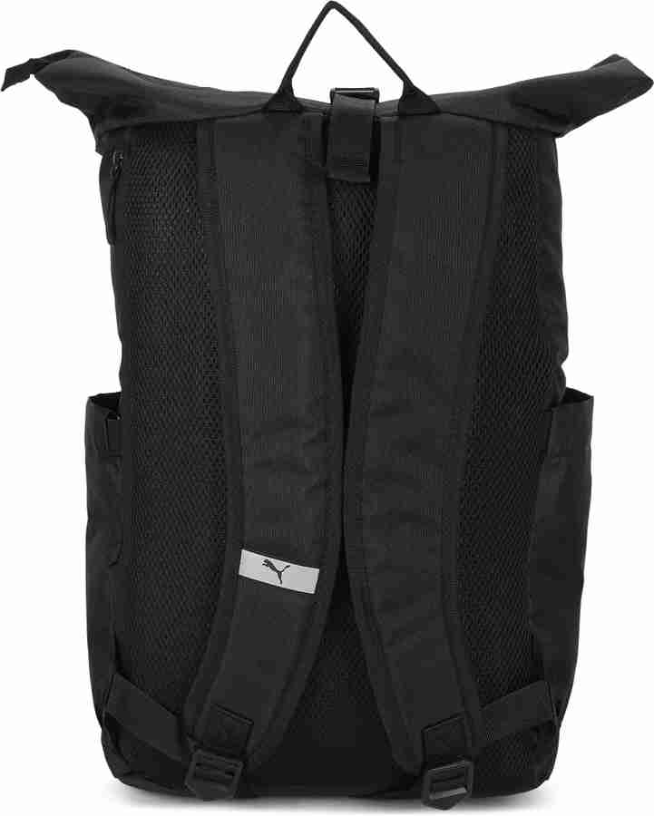 Puma rolltop outlet