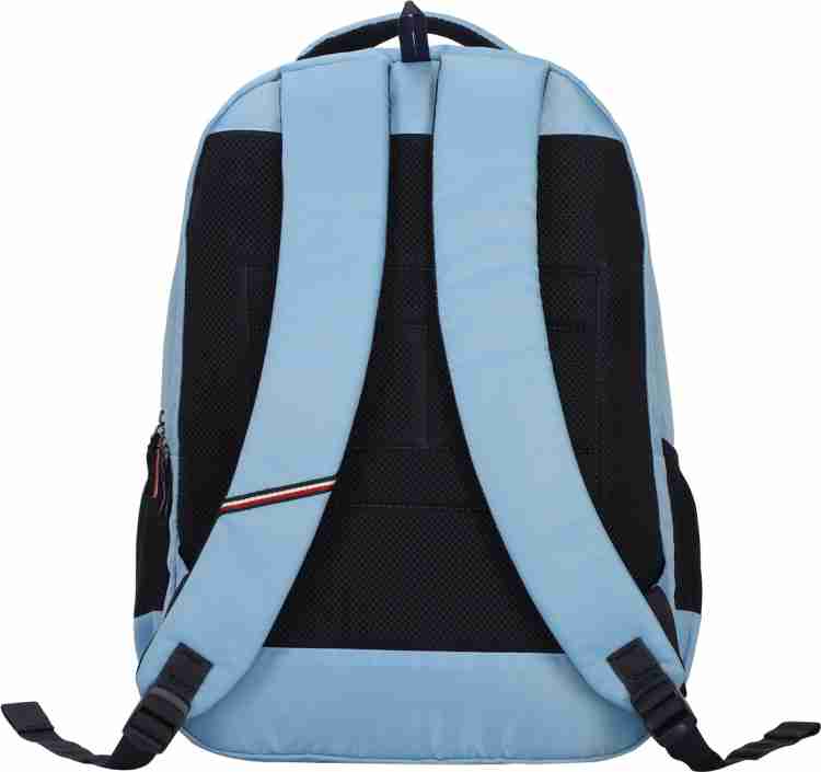 Tommy hilfiger 2025 peyton backpack