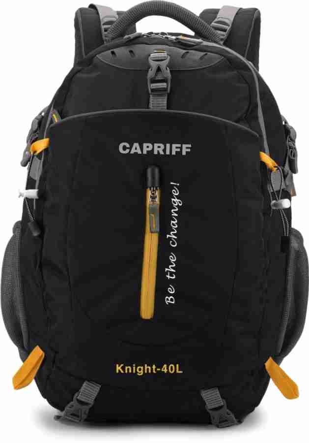 Capriff bag sale