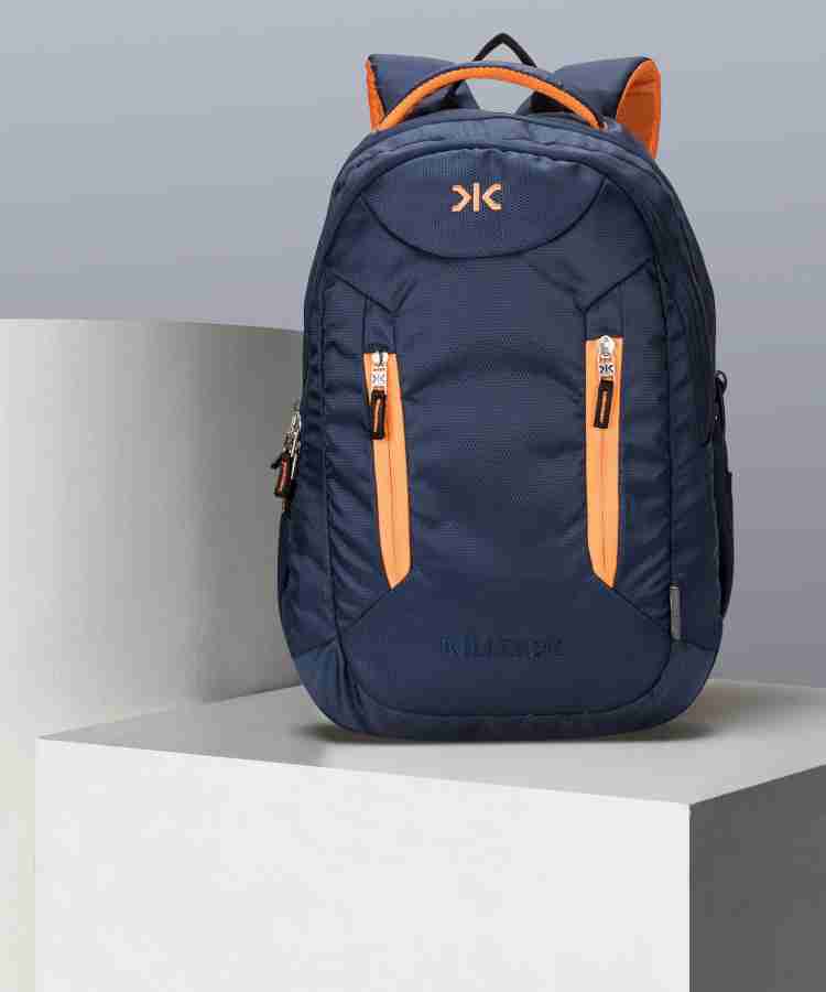 Killer bags flipkart online