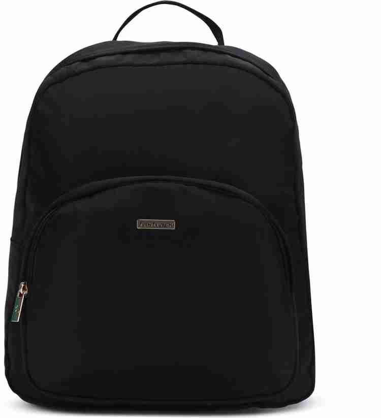 Fastrack backpack flipkart sales