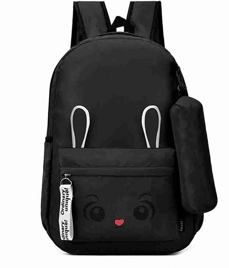 Ladies backpack flipkart 2025