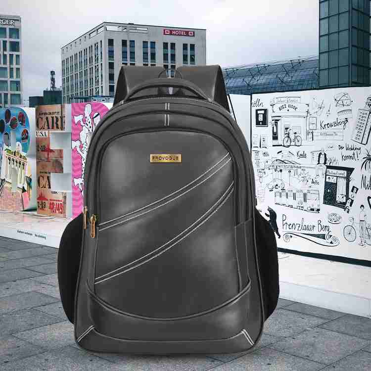 Formal laptop backpack sale