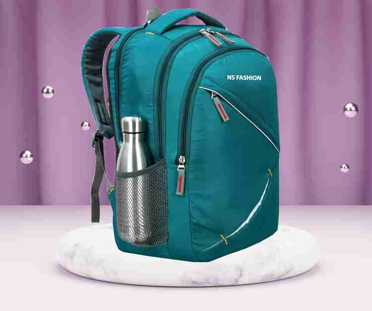 Mens 40l backpack sales