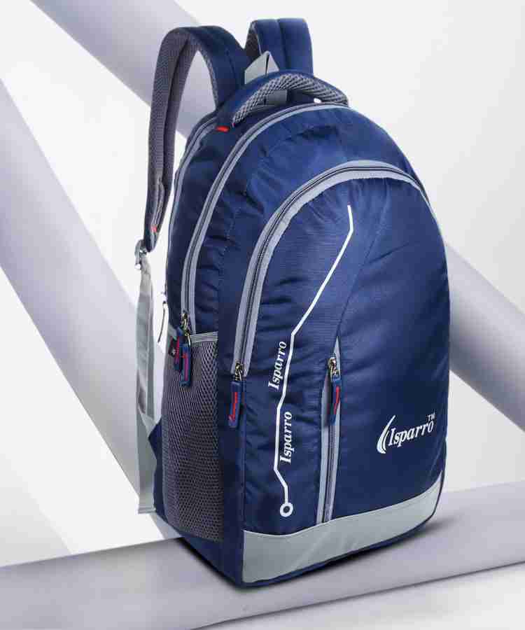 Flipkart 2025 bag price