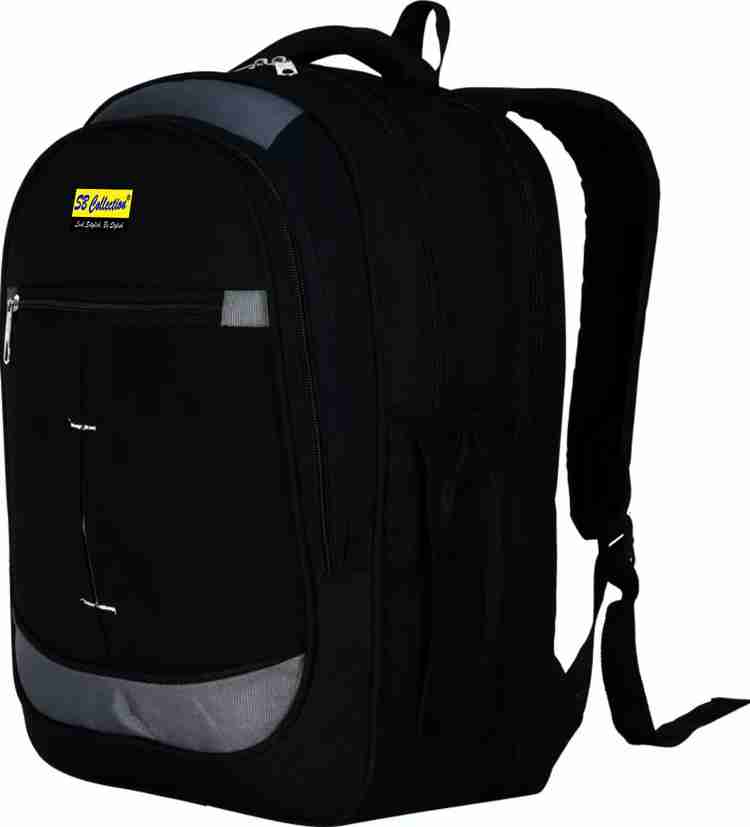 Tlc laptop bags store